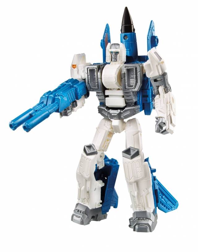 (未使用･未開封品)Transformers Generations Combiner Wars Superion Collection Pack Transformers Generations Combiner Wars Superion Collection